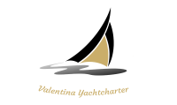 Valentina introduction agency