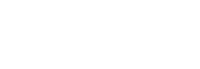 Wittenbach business systems