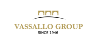 Vassallo group malta