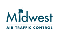 Midwest air traffic control services inc.