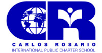 Carlos rosario international public charter school