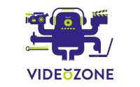 Videozone