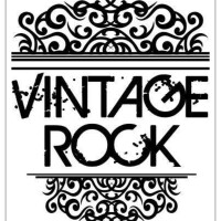 Vintage rock hair beauty and tanning ltd