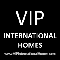 Vip international homes agency