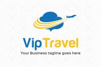 Vip travel group
