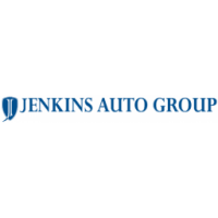 Jenkins auto group