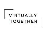Virtually together