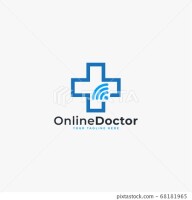 Virtual medics