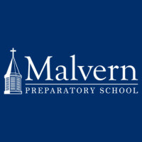 Malvern preparatory school