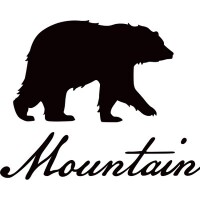 The bear mountain inn