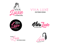 Viva-luxe.com