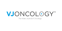 Video journal of oncology (vjonc)
