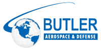 Butler Technical Services / EPRI
