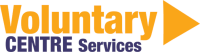 Voluntary centre services (urban challenge ltd)