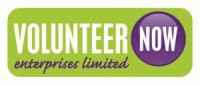 Volunteer now enterprises ltd