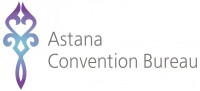 Astana convention bureau