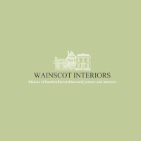 Wainscot interiors limited