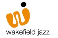 Wakefield jazz