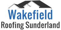 Wakefield roofing limited