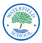 Waterfield primary school
