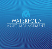 Waterfold asset management