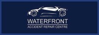 Waterfront accident repair centre limited