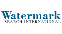 Watermark search international