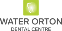Water orton dental centre
