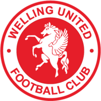 Welling united football club
