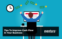 Well keen limited, helping medium sized companies improve their cash flow