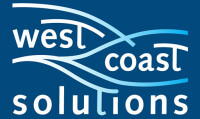 Westcoast direct solutions