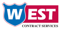 West contract services limited