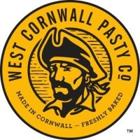 West cornwall
