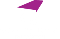 Westcountry fabrication