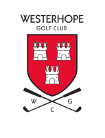 Westerhope golf club limited