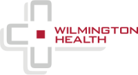 Wilmington health