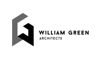 William green architects