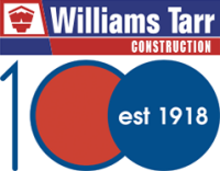 Williams tarr construction ltd