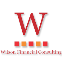 Wilson financial consulting limited