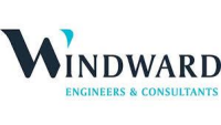 Windward engineering ltd