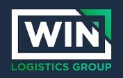 Win logistics group