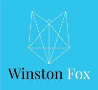 Winston fox