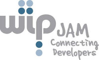 Wireless industry partnership (wip)