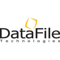 Datafile technologies