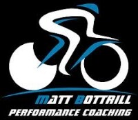 Matt bottrill performance coaching ltd