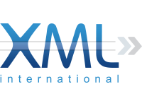 Xml solutions