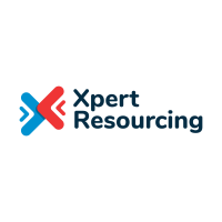 Xpert resourcing