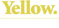 Yellow lettings limited