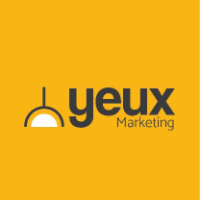 Yeux marketing