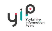 Yorkshire information point